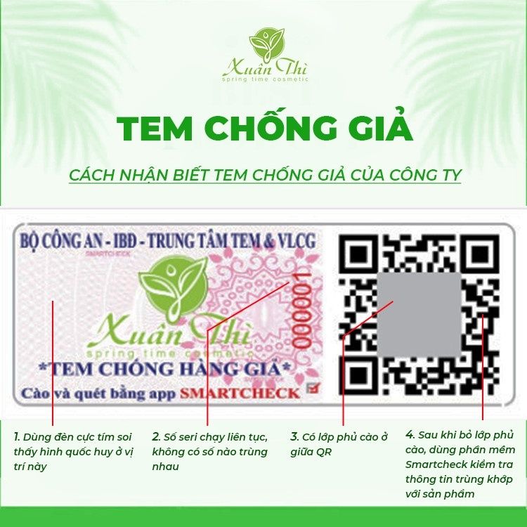 Dầu gội xả dưỡng tóc mềm mượt, giảm gàu ngăn gãy rụng phục hồi tóc hư tổn MAXIPRO 500/800ml - Mỹ phẩm DiVi