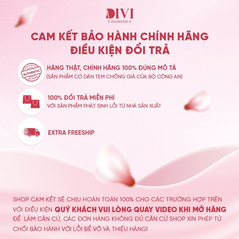 Combo gội xả COLATIN keratin, collagen tinh chất tơ tằm 500/1000ml- Mỹ phẩm DiVi