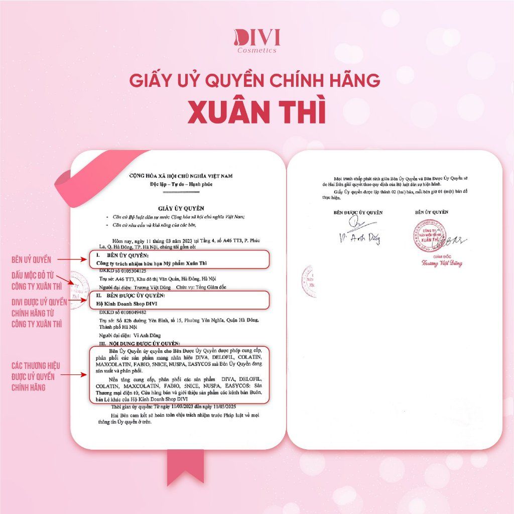 Xịt Siêu dưỡng tóc mềm mượt, giữ nếp, tạo kiểu tóc 11 trong 1 NUSPA Keratin Smoothing Treatment 250ml - Mỹ phẩm Divi