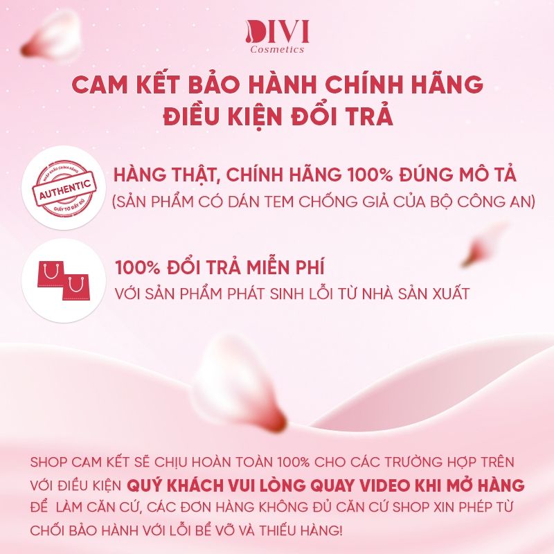 Dầu gội xả DELOFIL giữ màu tóc nhuộm bền màu, lâu phai 500ml - Mỹ phẩm Divi